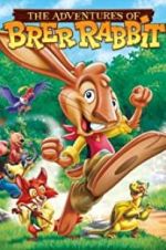 Watch The Adventures of Brer Rabbit 123movies