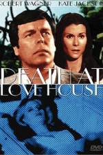 Watch Death at Love House 123movies