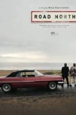 Watch Tie pohjoiseen 123movies