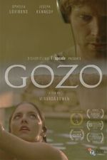 Watch Gozo 123movies