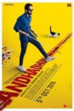 Watch Andhadhun 123movies