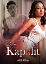 Watch Kapalit 123movies