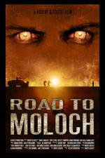 Watch Road to Moloch 123movies