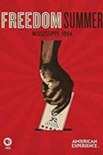 Watch Freedom Summer 123movies