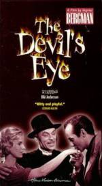 Watch The Devil's Eye 123movies