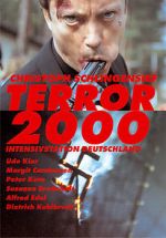 Watch Terror 2000 - Intensivstation Deutschland 123movies