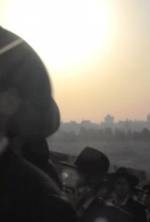 Watch Salmon 123movies