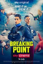 Watch Breaking Point 123movies