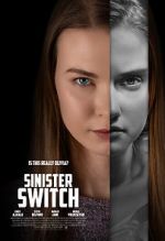 Watch Sinister Switch 123movies