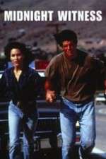 Watch Midnight Witness 123movies