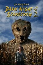 Watch Dark Night of the Scarecrow 2 123movies