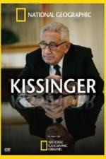 Watch Kissinger 123movies