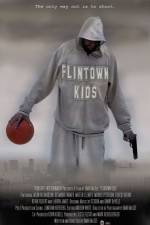 Watch Flintown Kids 123movies