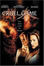 Watch Cruel Game 123movies