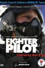 Watch Fighter Pilot Operation Red Flag 123movies