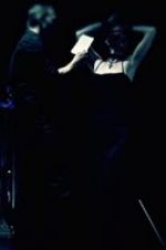 Watch Words of the Damned 123movies