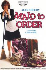 Watch Maid to Order 123movies