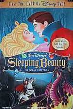 Watch Sleeping Beauty 123movies