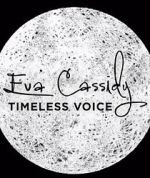 Watch Eva Cassidy: Timeless Voice 123movies
