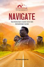 Watch Navigate 123movies