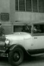 Watch High Gear 123movies