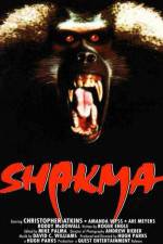 Watch Shakma 123movies