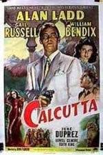 Watch Calcutta 123movies