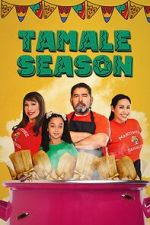 Watch Tamale Season 123movies