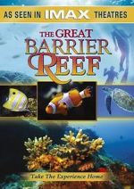 Watch The Great Barrier Reef 123movies