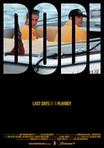 Watch Dodi: Last Days of a Playboy (TV Special 2022) 123movies