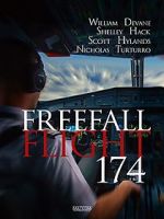 Watch Falling from the Sky: Flight 174 123movies