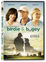 Watch Birdie & Bogey 123movies