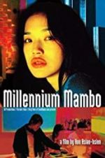 Watch Millennium Mambo 123movies