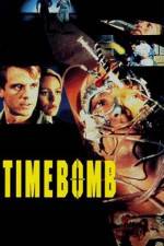 Watch Timebomb 123movies