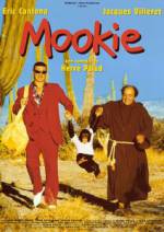 Watch Mookie 123movies