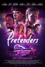 Watch Pretenders 123movies