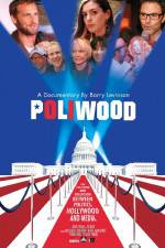 Watch PoliWood 123movies