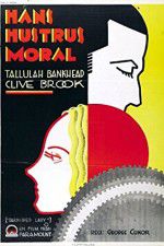 Watch Tarnished Lady 123movies