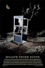 Watch Mojave Phone Booth 123movies