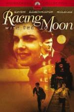 Watch Racing with the Moon 123movies