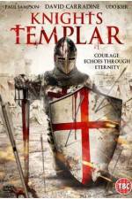 Watch Night of the Templar 123movies