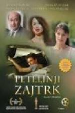 Watch Petelinji zajtrk 123movies