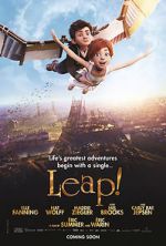 Watch Leap! 123movies