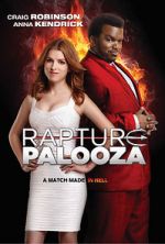 Watch Rapture-Palooza 123movies