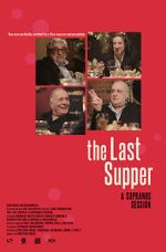 Watch The Last Supper: A Sopranos Session 123movies