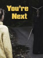 Watch You\'re Next (Short 2021) 123movies