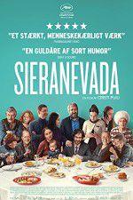 Watch Sieranevada 123movies