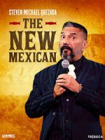 Watch Steven Michael Quezada: The New Mexican (TV Special 2022) 123movies