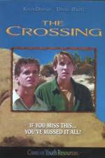 Watch The Crossing 123movies