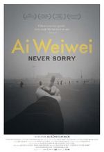 Watch Ai Weiwei: Never Sorry 123movies